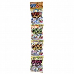 2960