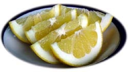 4129
