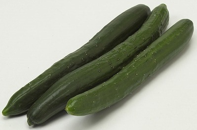 4407