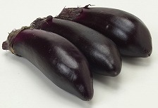4854