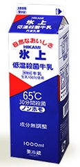 7500